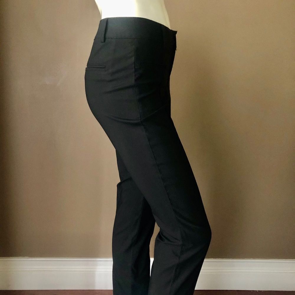 Helmut Lang Dress Pants NWOT - Picture 4 of 4